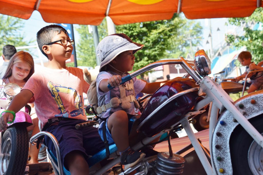 festival 2019#2 081 (1024x683).jpg